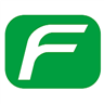 F Liner logo