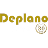 F.Lli Deplano S.N.C. Di Gabriele Deplano E C logo