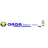 Gaga Turs Zlatibor logo