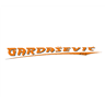 Gardasevic logo