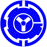 Geiyo Bus logo