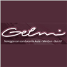 Autoservizi Gelmi logo