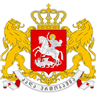 Georgia Minibuses logo