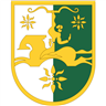 Abkhazia Transport logo