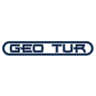 Geo Tur logo