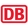 Deutsche Bahn Intercity-Express logo