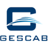 Gescab logo
