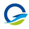 Gestaş Deniz Ulaşım logo