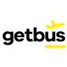 Get Bus logo