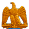 GEYA Bus logo