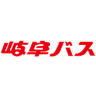 Gifu Bus logo