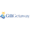 Gili Getaway logo