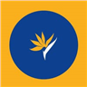 Gipsyy Brazil logo