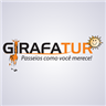 Girafatur logo