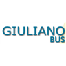 Autolinee Giuliano bus logo
