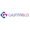 Giuntabus logo