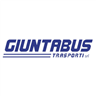 Venetico to Olivarella 3 ways - GIUNTABUS 202209240741 202506260146