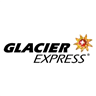 Glacier Express logo