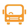 Glenfarg Community Transport Group logo