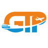 Global Transfers Peru logo
