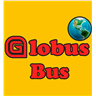 Globus Bus logo