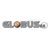 Globus ES logo
