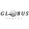 Globus Turist logo