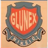 Glunex logo