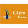 Glyfa Ferries logo