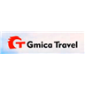 Gmica Travel logo