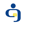Gunsel logo