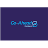Go-Ahead Ireland logo