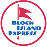 Block Island Express logo