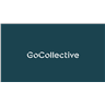 GoCollective logo