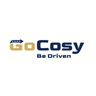 Gocosy logo