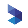 GoDurham logo