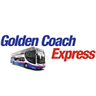 Golden Coach Express logo