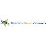 Golden Star Ferries logo