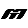 Gomel Bus Terminal logo
