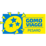 Gomo Viaggi logo