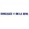 Gonzales y de la Riva logo