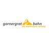 Gornergratbahn logo