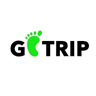 GoTrip logo