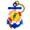 Goutos Lines logo