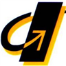 Gozo Channel logo
