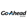Go-Ahead Bayern GmbH logo