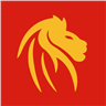 Go Ahead Singapore logo