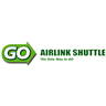 Go Airlink NYC logo