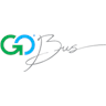 Go Bus AS logo