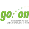 go.on logo